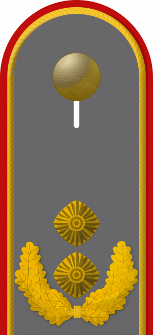 Generalmajor, Heer Bundeswehr.png