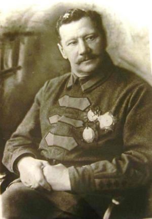 Vasily Ivanovich Shorin.jpg