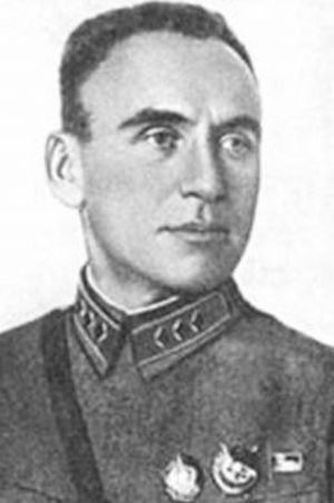 Innokenty Andreevich Khalepsky.jpg