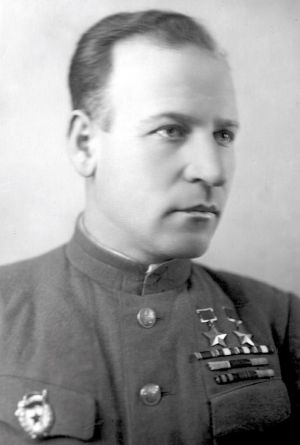 Vasily Aleksandrovich Zaitsev.jpg