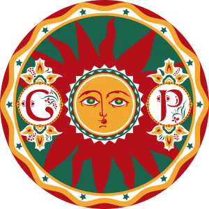 Emblem of Socialist Revolutionary Party.png