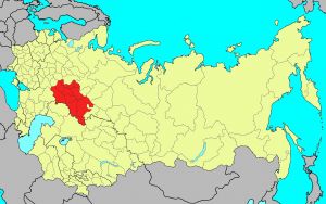 Приво́лжский вое́нный о́круг.jpg