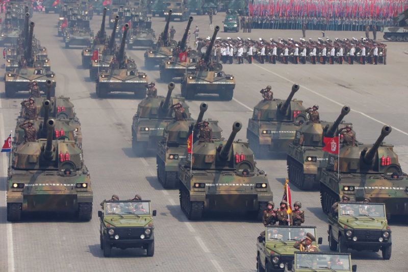 文件:2017-4-15 parade 49.jpg