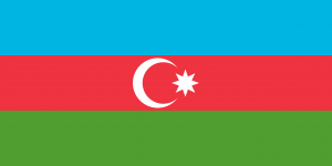 Flag of Azerbaijan.png