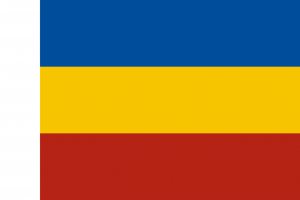 Flag of Rostov Oblast.png
