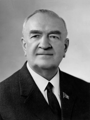 Mikhail Alekseevich Yasnov.jpg