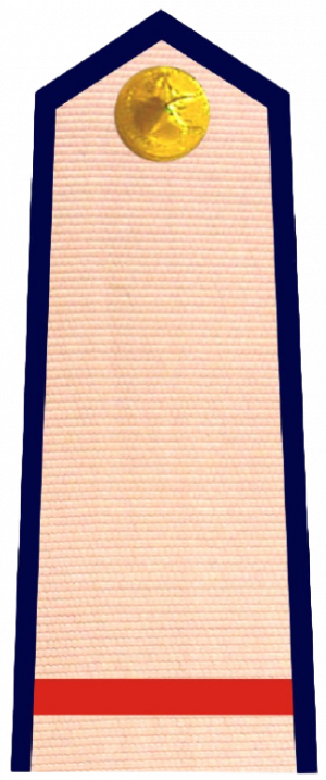 Hạ sĩ, Hải quân.png