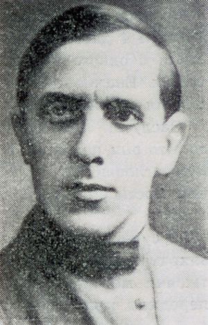 Jānis Mežlauks.jpg