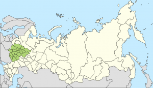 Moscow Military District Map, 2009.png