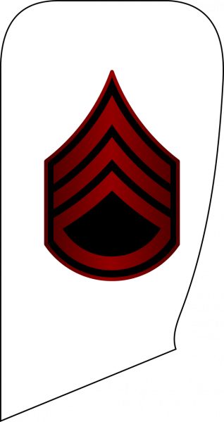 文件:Navostovar dovom.png