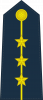 空军上尉