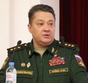 Alexander Yurievich Chaiko.jpg