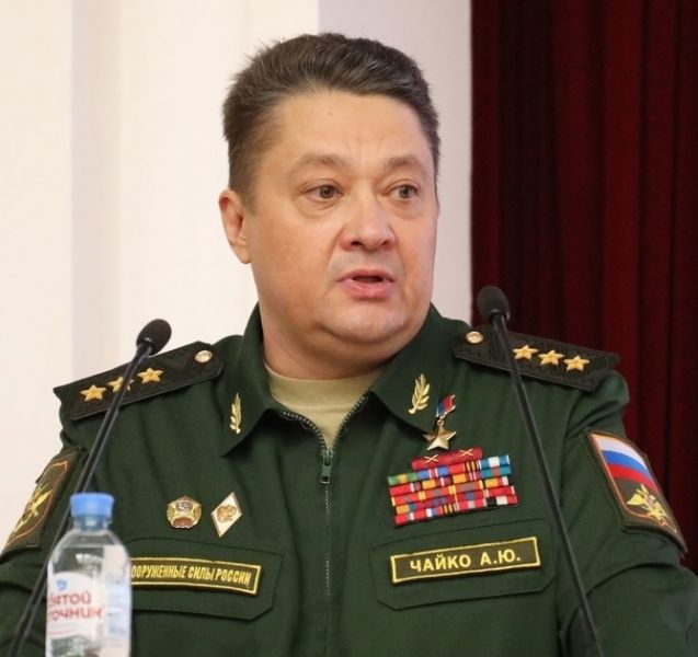 文件:Alexander Yurievich Chaiko.jpg