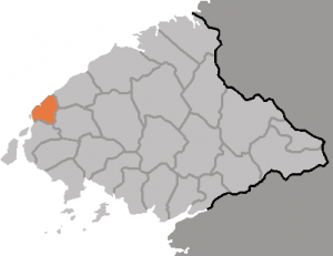 Sinuiju in Pyongbuk.png