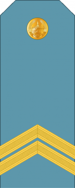 文件:Sansong, LPLAAF.png