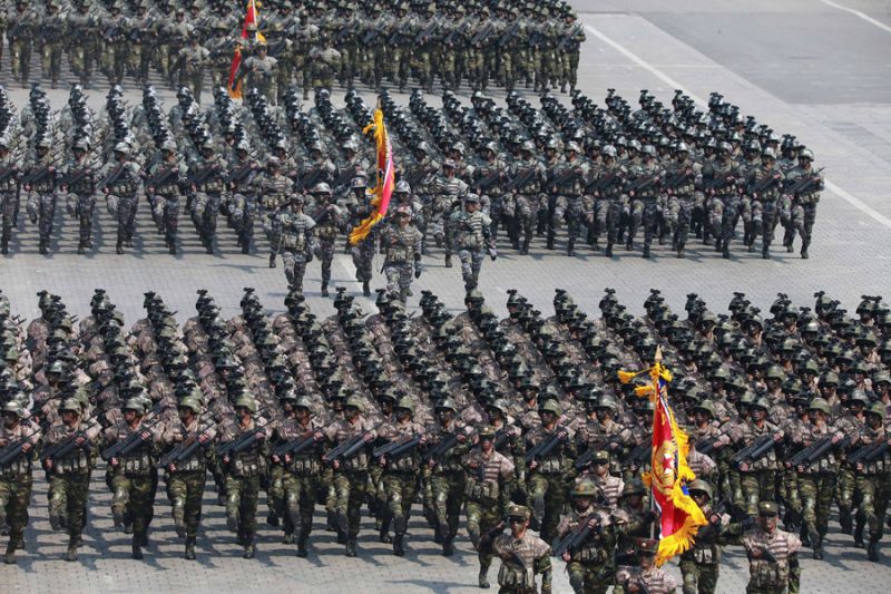 文件:2017-4-15 parade 43.jpg