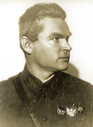 Roberts Eidemanis.jpg