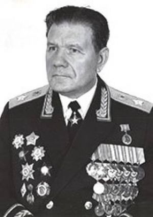 Ива́н Его́рович Шавро́в.jpg