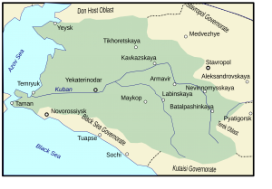 Map of Kuban oblast, 1900.png