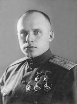 Mikhail Zakharovich Bondarenko.jpg
