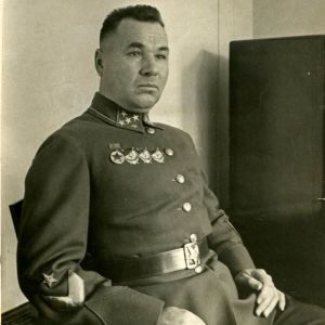 Ио́сиф Родио́нович Апанасенко.jpg