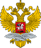 俄罗斯联邦外交部