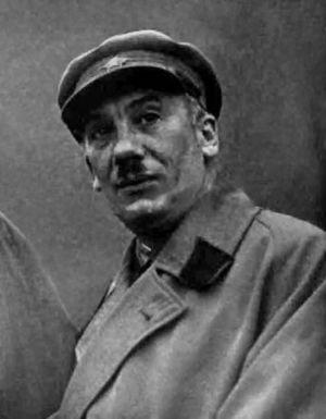 Genrikh Grigorievich Yagoda.jpg