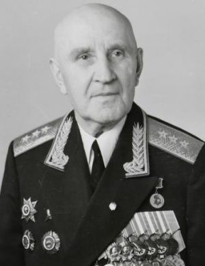 Pavel Ivanovich Efimov.jpg