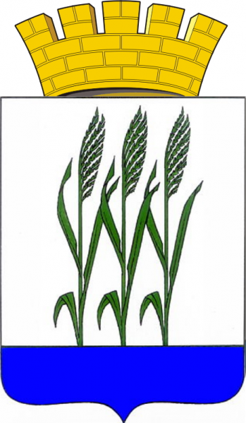 文件:Coat of Arms of Kamyshin.png