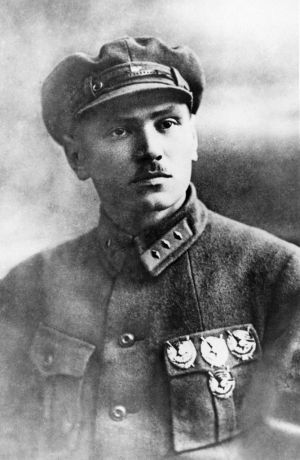 Ivan Fedorovich Fedko.jpg