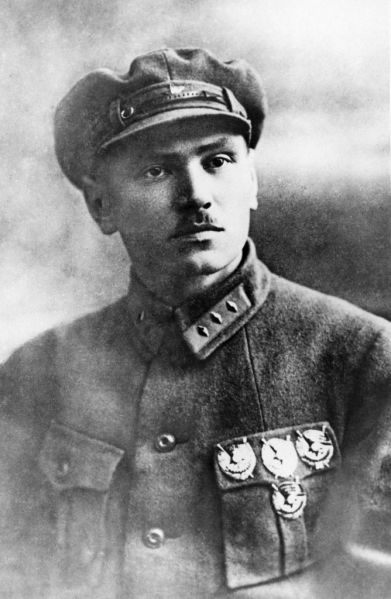 文件:Ivan Fedorovich Fedko.jpg