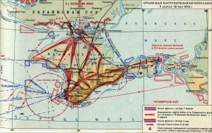 Map of the Crimean operation 1944.jpg