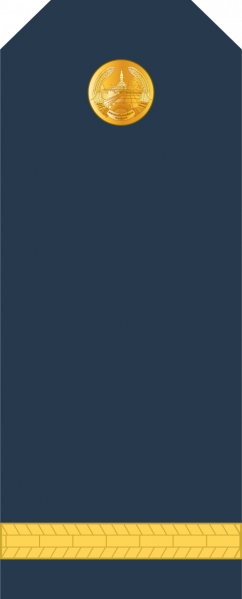 文件:Sib ti, LPRF.png