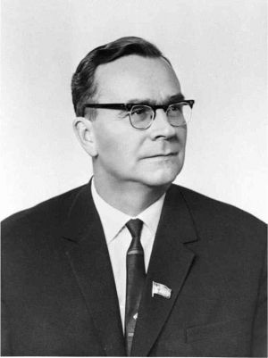 Генна́дий Ива́нович Во́ронов.jpg