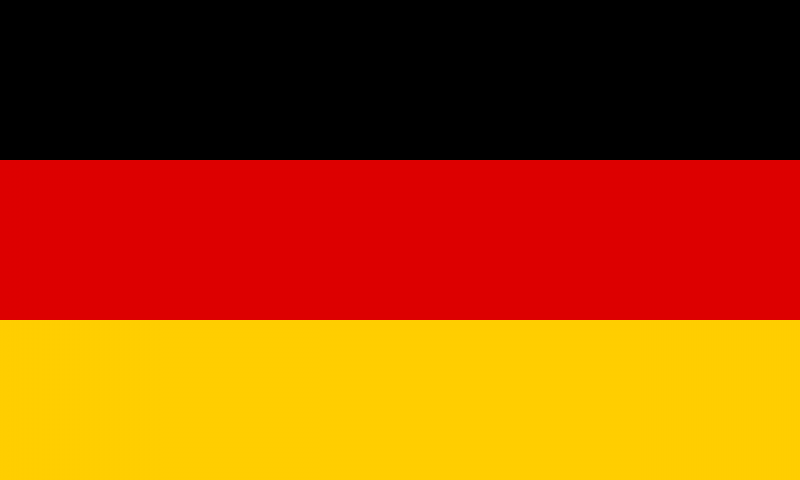 文件:Flag of Germany.png