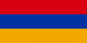 Flag of Armenia.png