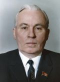 列·格·梅利尼科夫