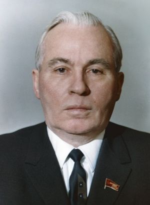 Leonid Georgiyovich Melnikov.jpg