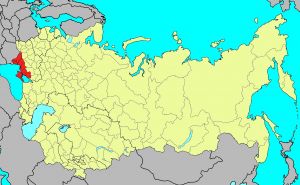 Одесский военный округ.jpg