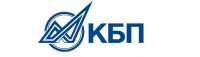 КБП