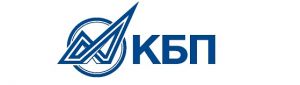 Logo of KBP.jpg