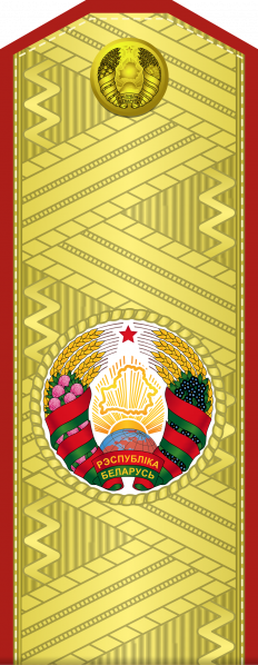 文件:Viarchoŭny haloŭnakamandujučy.png