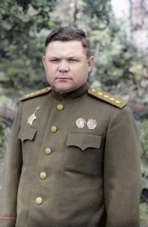 Никола́й Фёдорович Вату́тин.jpg