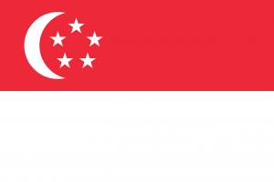 Flag of Singapore.png