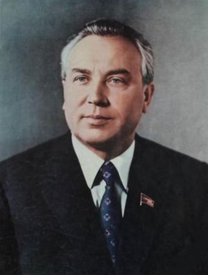 Grigory Vasilievich Romanov.jpg