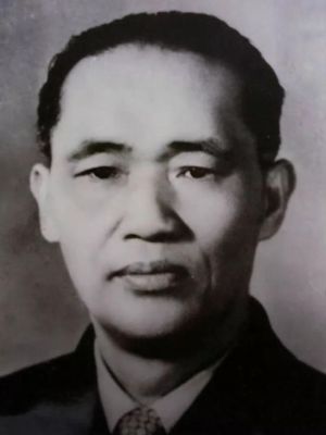 黄文欢同志.jpg