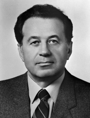 Georgy Petrovich Razumovsky.jpg
