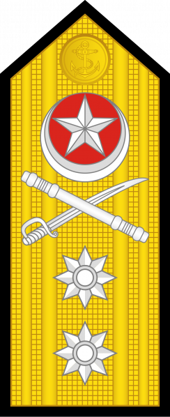 文件:Rear admiral Pak Navy.png