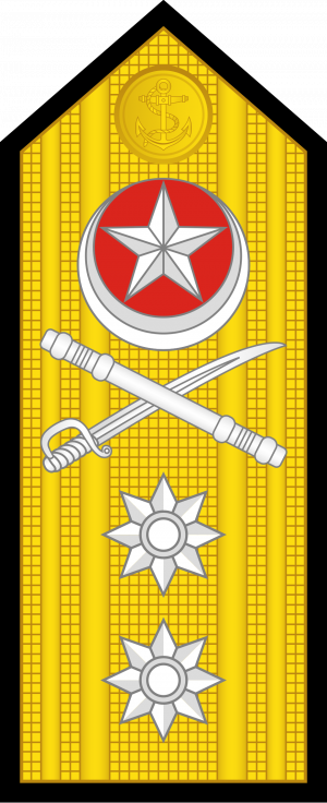 Rear admiral Pak Navy.png