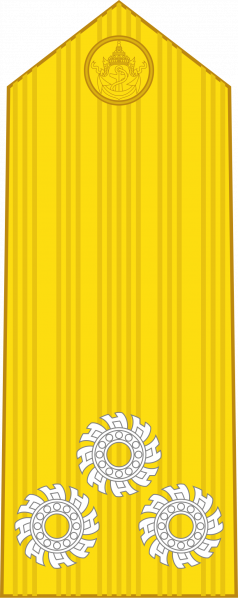 文件:Phon ruea tho.png